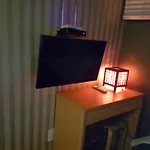 Mama Guest House
